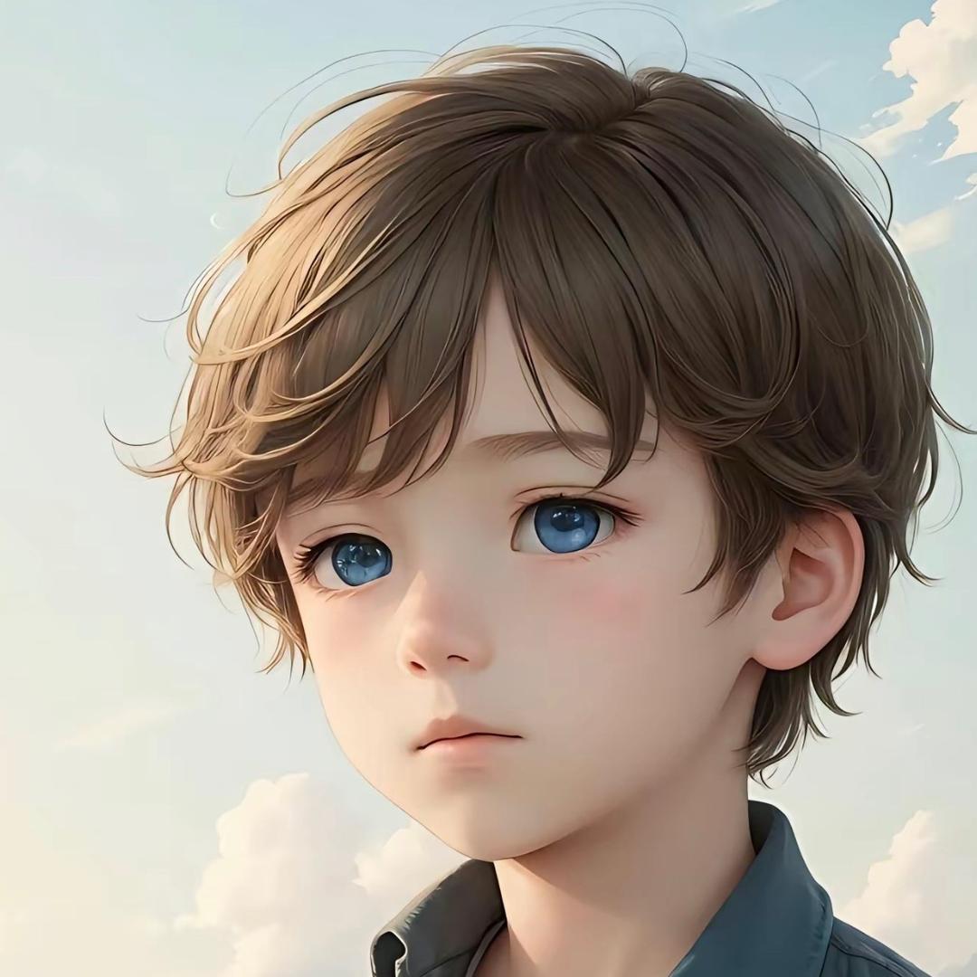 梨子🍐🏹️