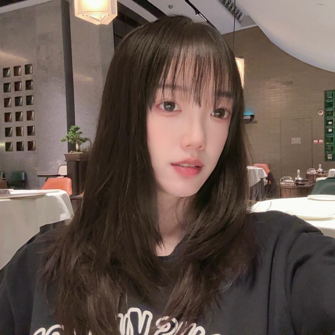 囊中羞涩的月寒女帝头像