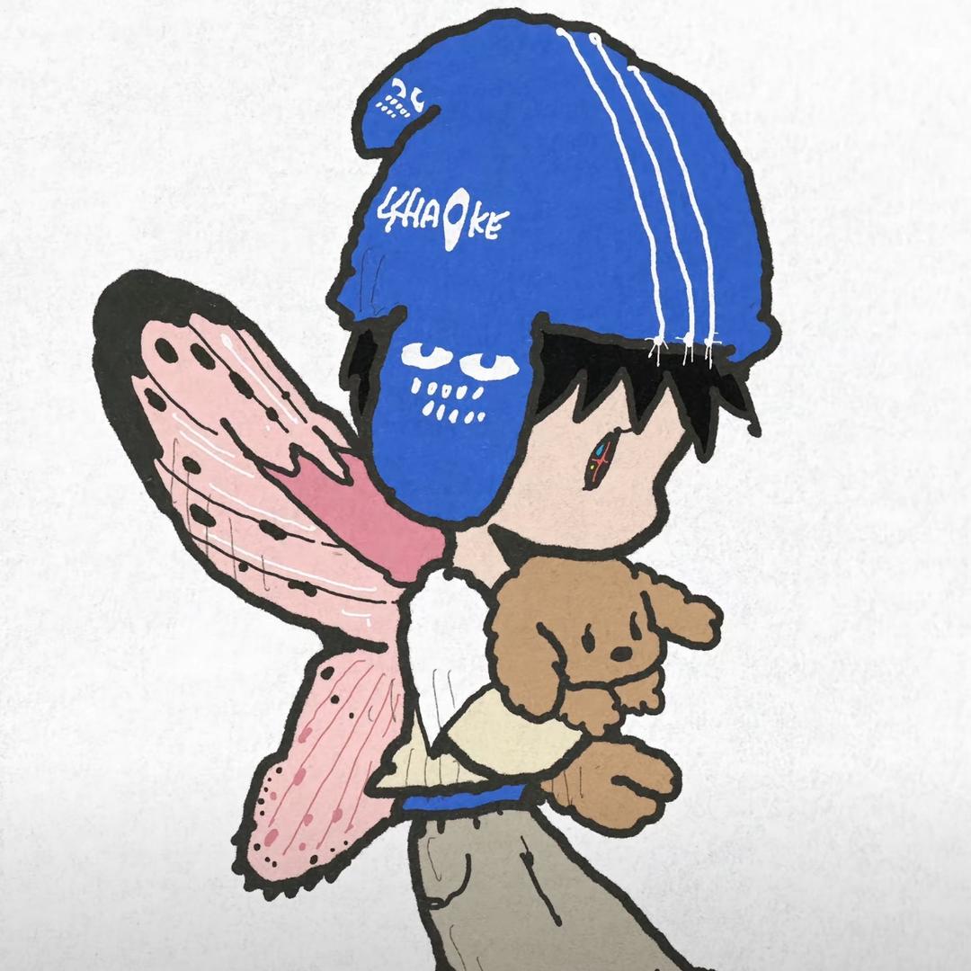 🥷🏼🥷🏼🥷🏼