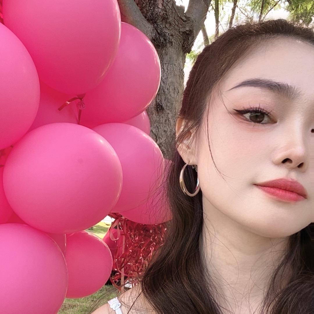 @十一月