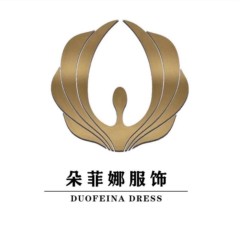金澜菲娜服饰