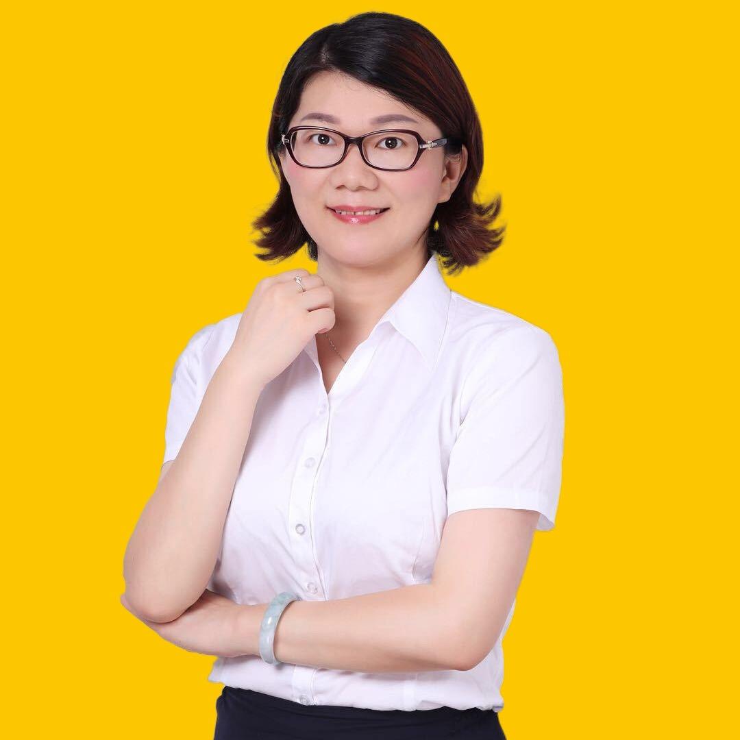杨老师说财税