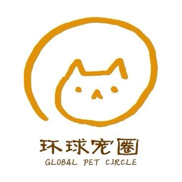 协众萌宠