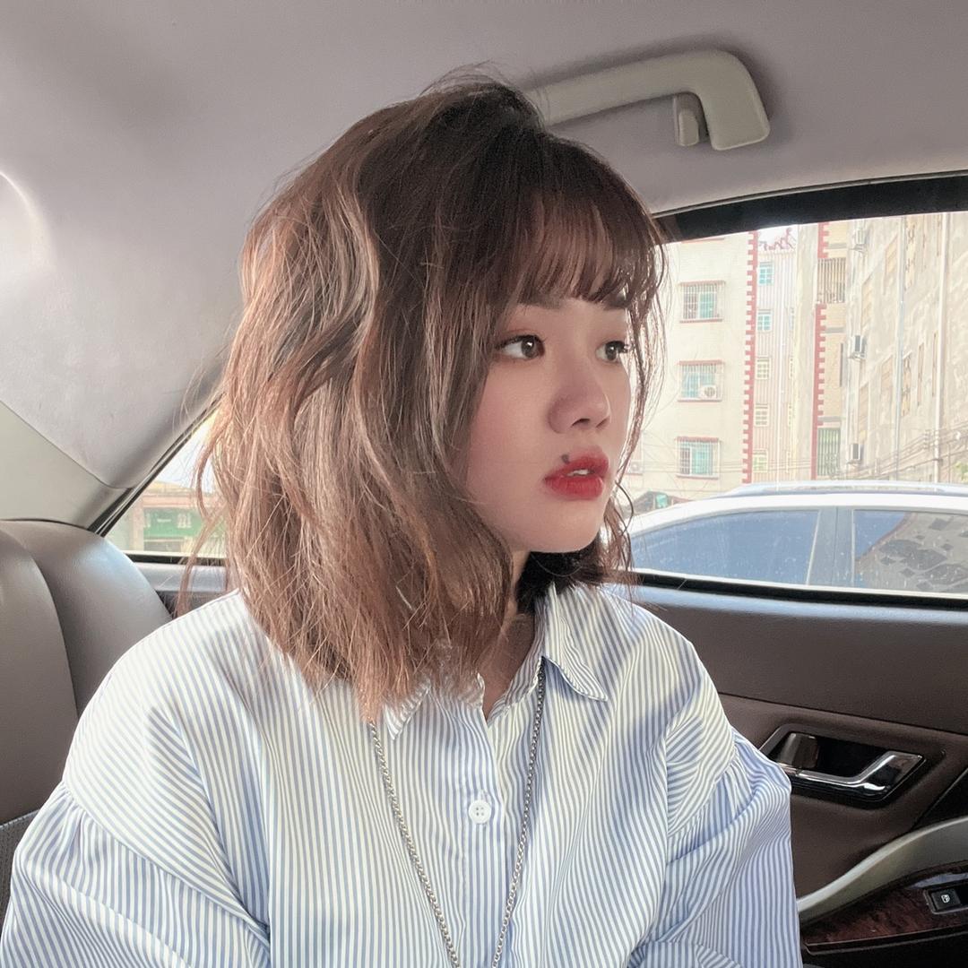 诗爷