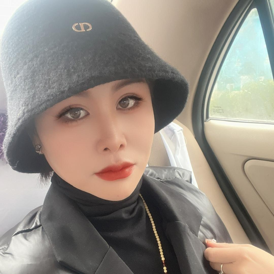 靓贩荟专业（美甲设计）
