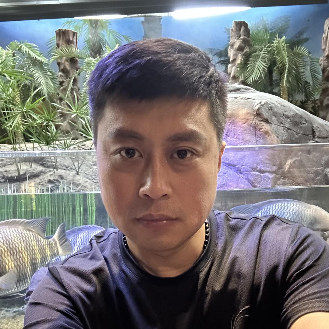 SIGMA希格玛乙玮专卖店