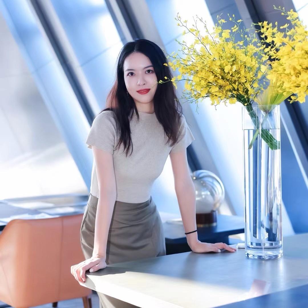 金小财