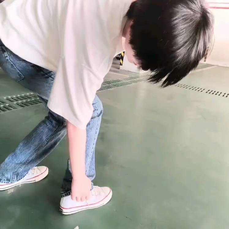 六六·