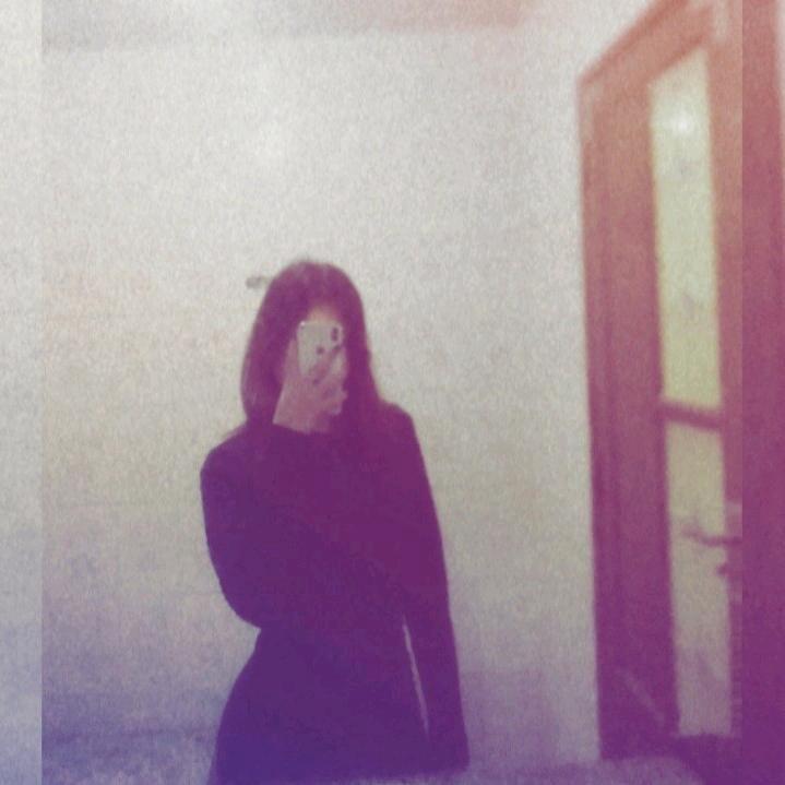 NawRa🤍