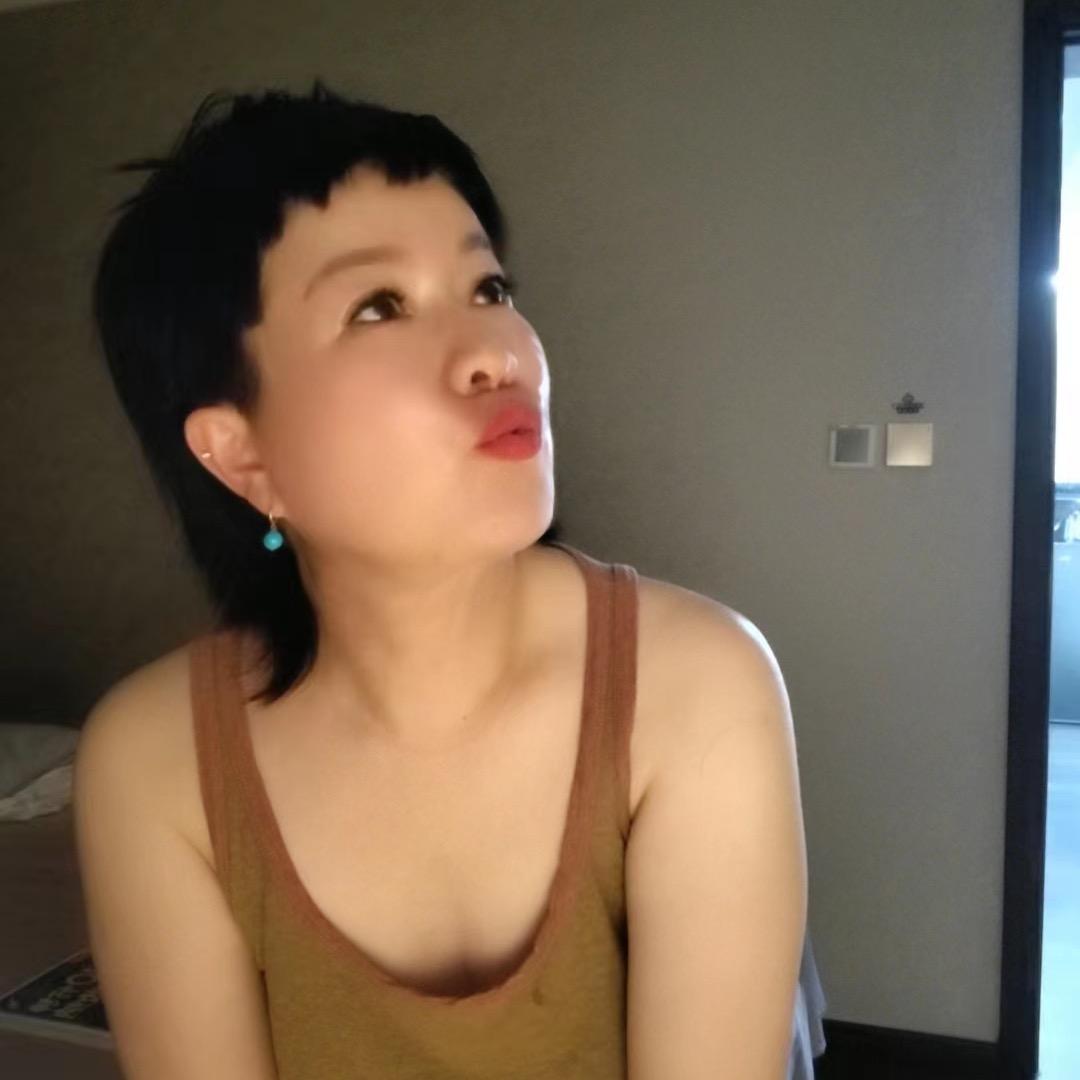 妮佳妈咪