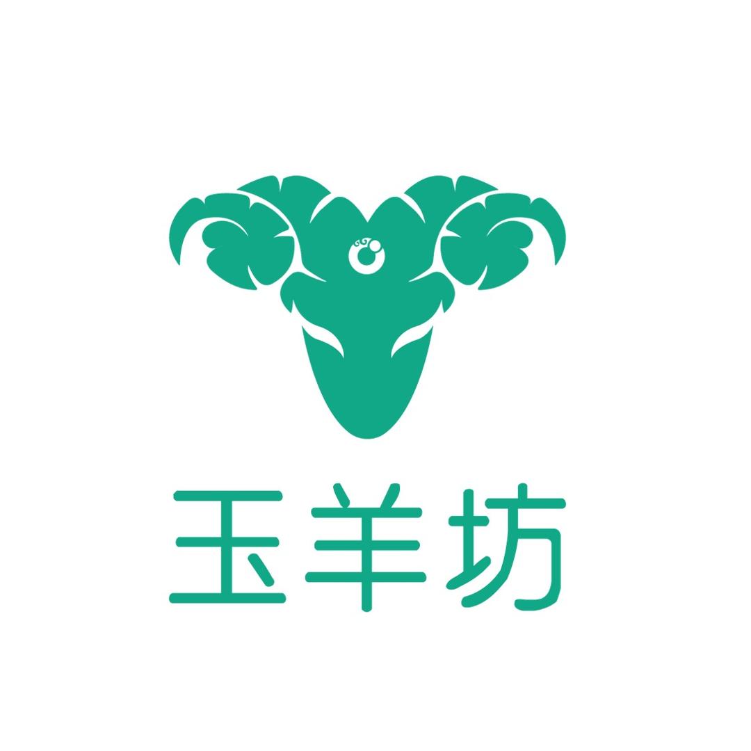 玉羊坊汽车用品旗舰店