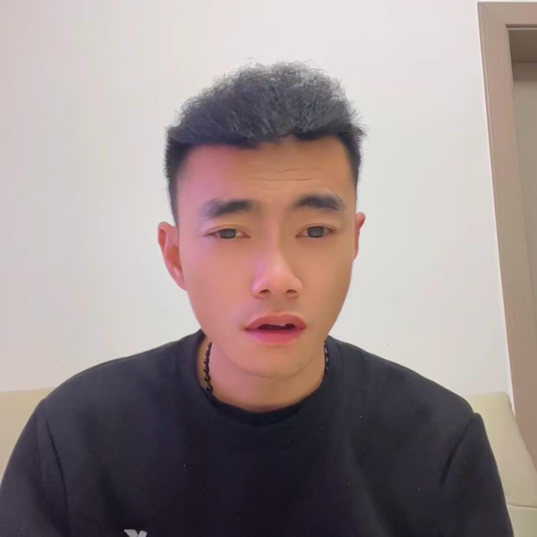安晓渐