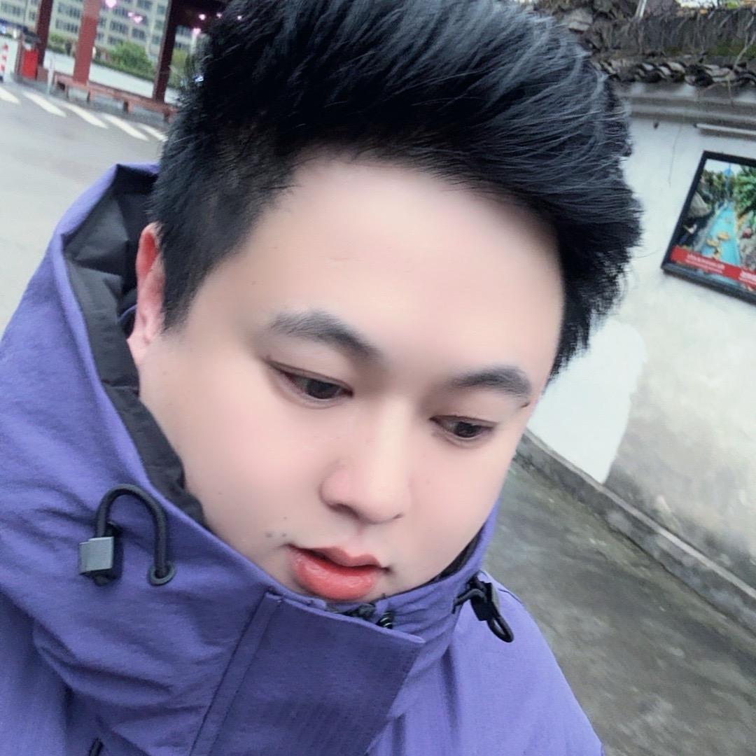 孤酒寒人心