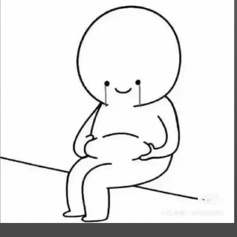 是肉肉不是胖吖