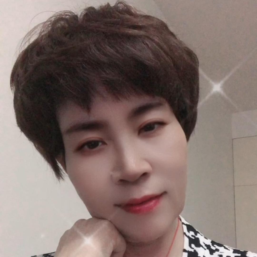 陈陈🌹🌹🌹