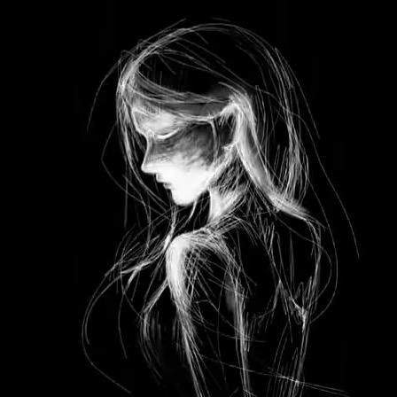 ㅤㅤ        ㅤㅤ