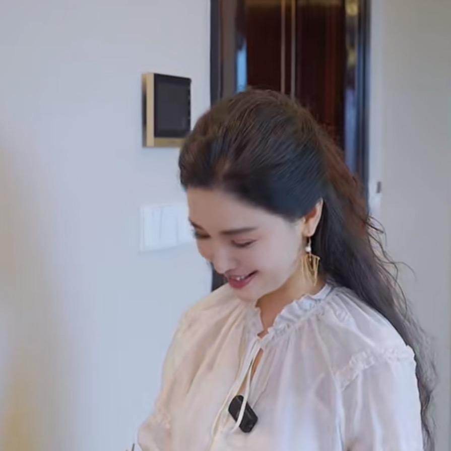 菊花一现百花残