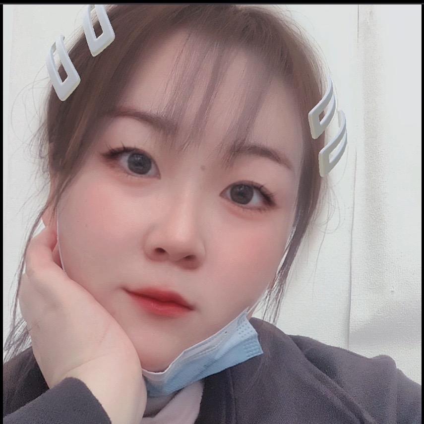 @小梅（发财版💰）