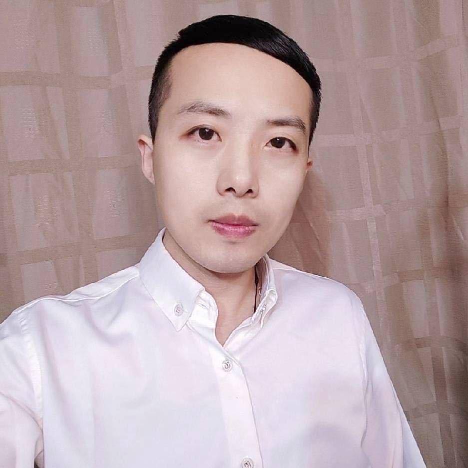 义乌二哥百货商贸