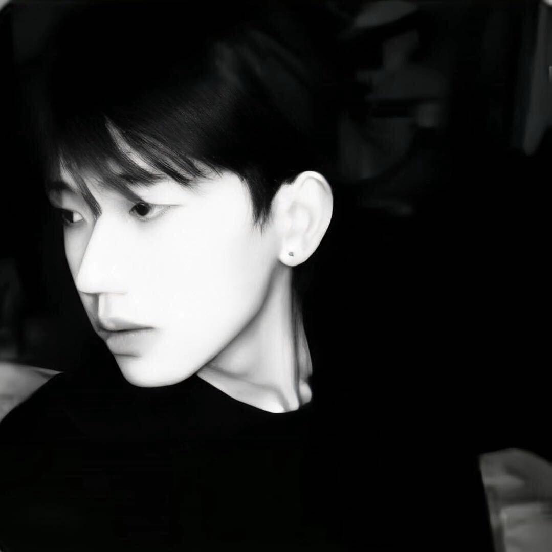 你得不到的神💳