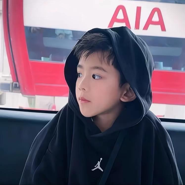 小小小小小然