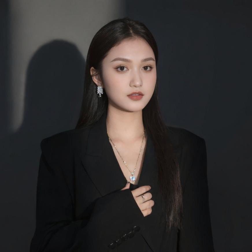 DOPI小婷.🫐