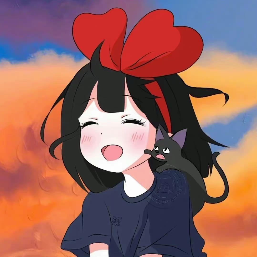 是甜甜呀📍