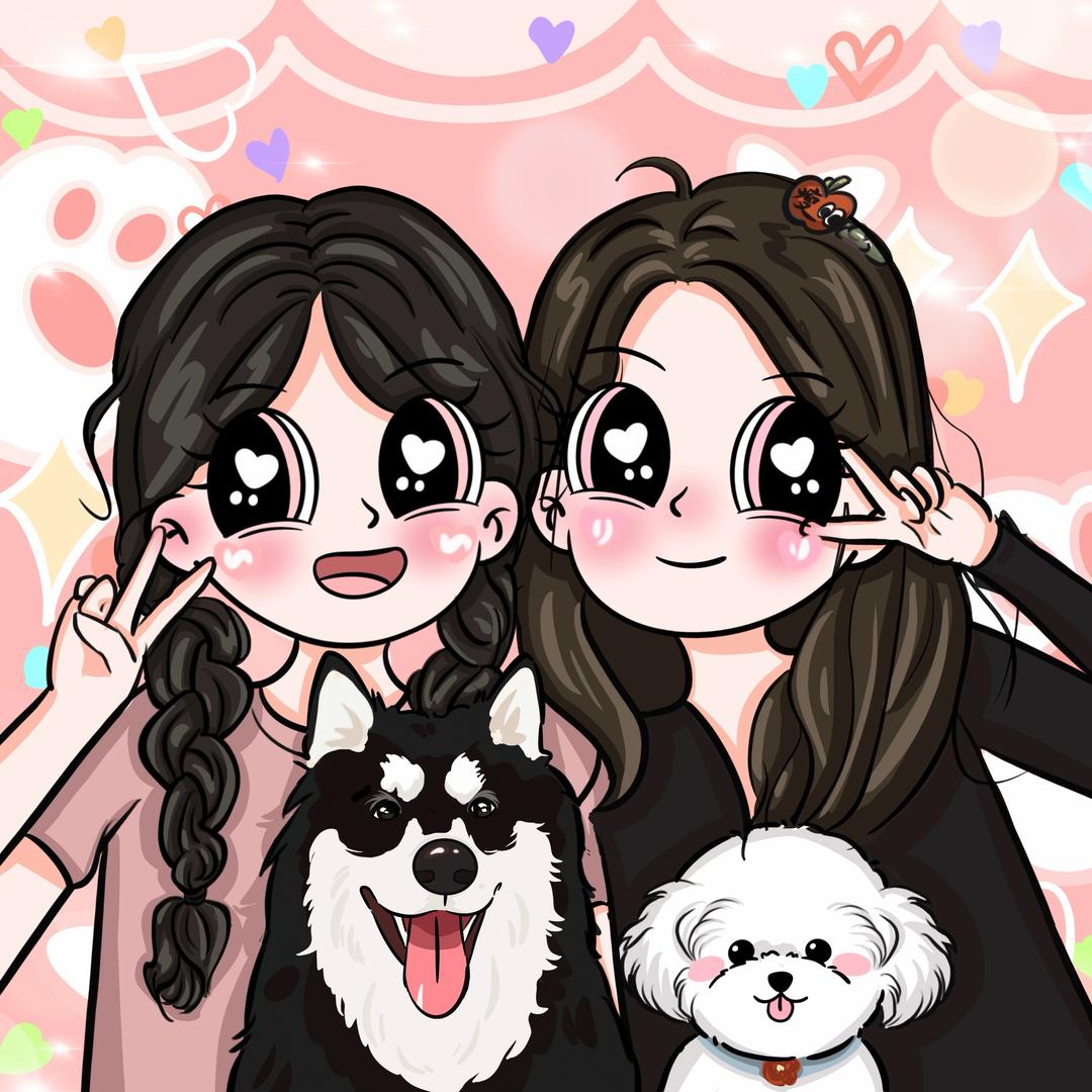 柠乖宠物零食自制