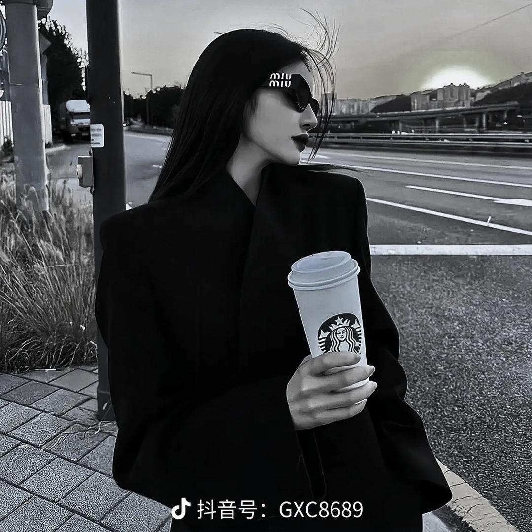 麦宝😎