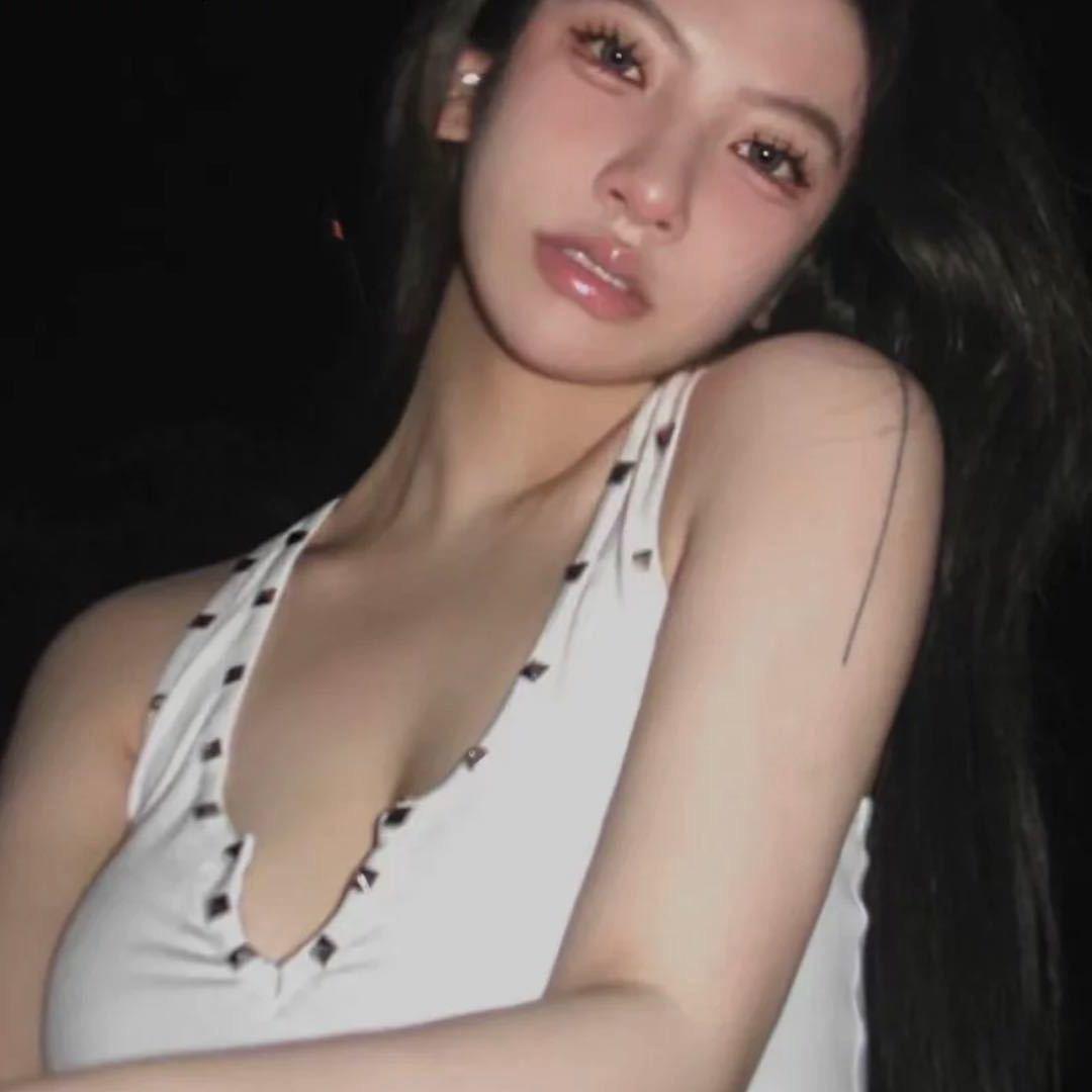 雨婷~