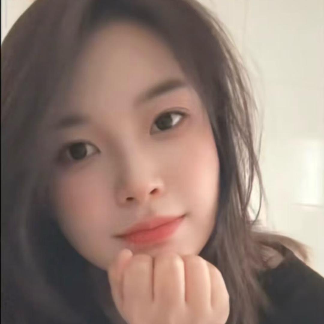娇小姐