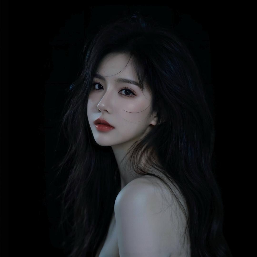小小baby☄️