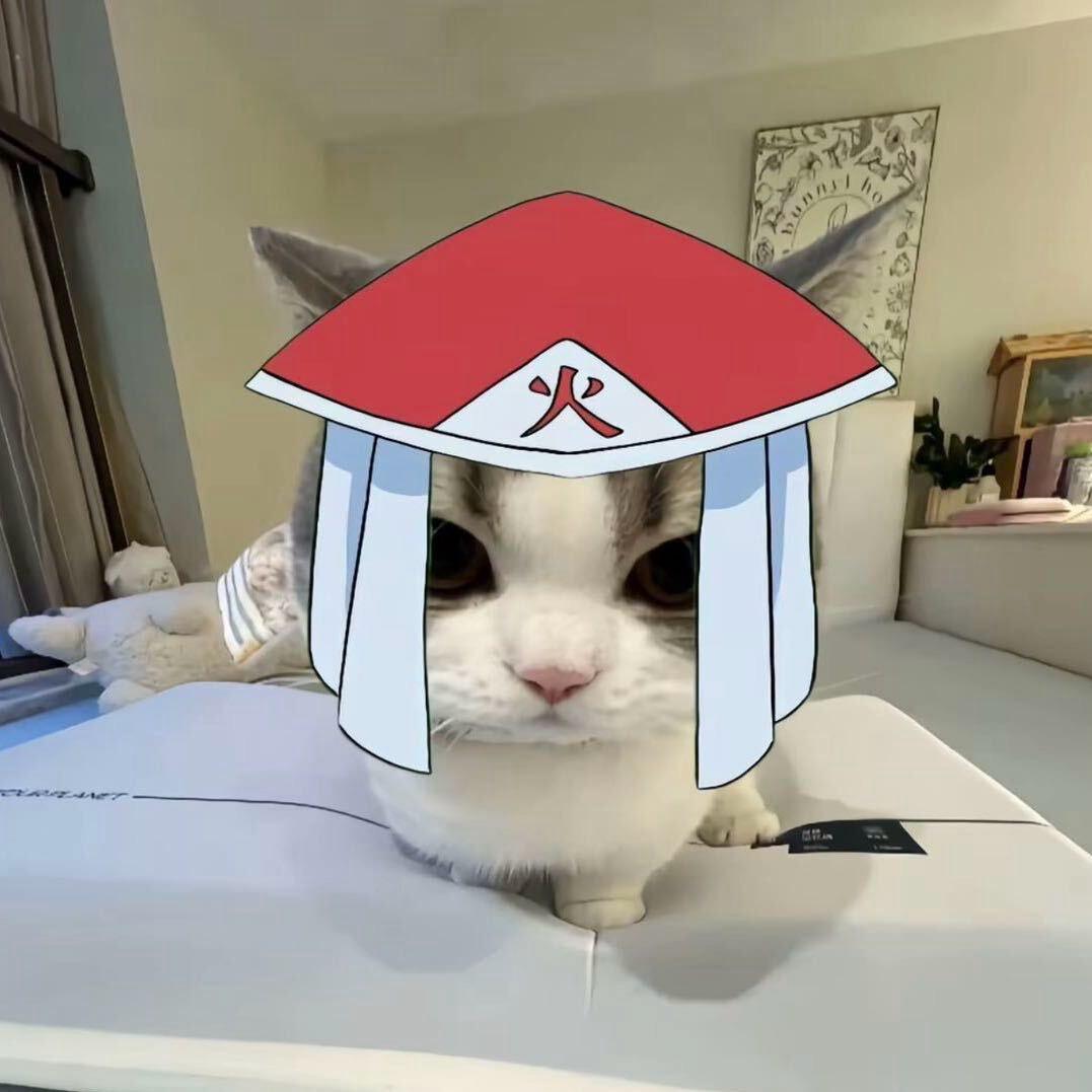 h ㅤ