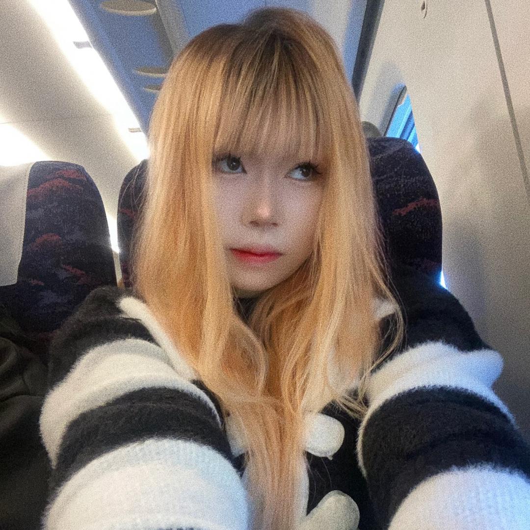 ㅤㅤ   ㅤㅤ   ㅤㅤ