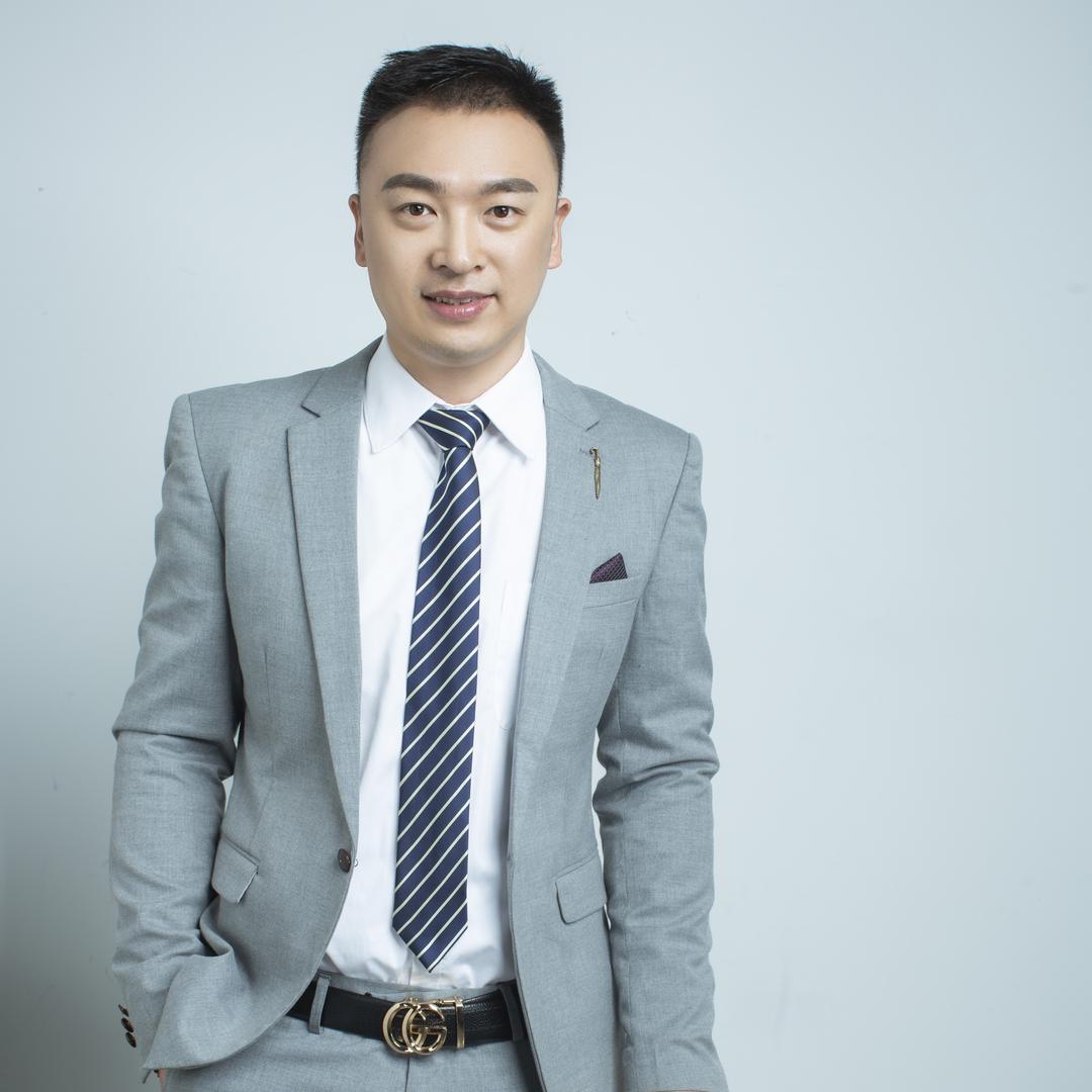 厦门展颜纹眉美学