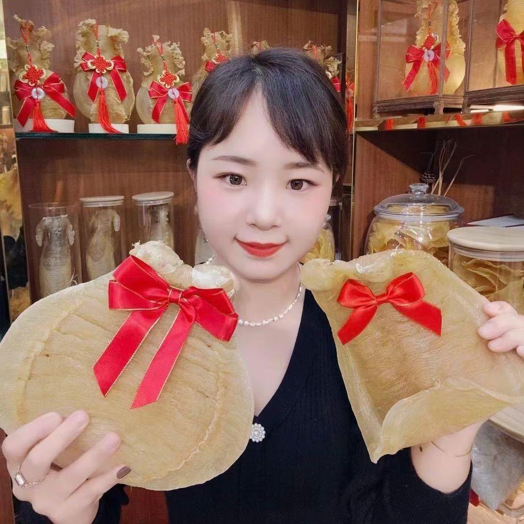百万甑选滋补