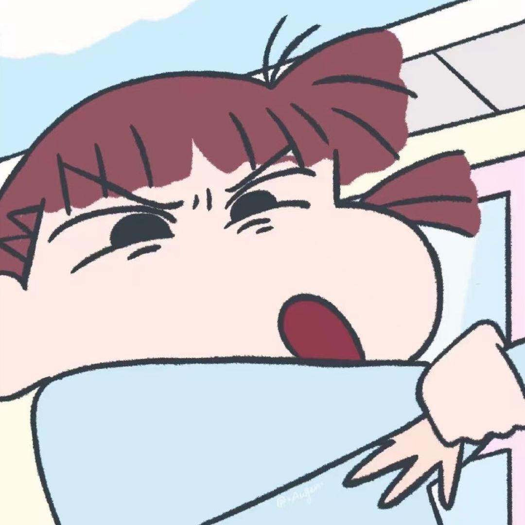 美式（见过十勤版）