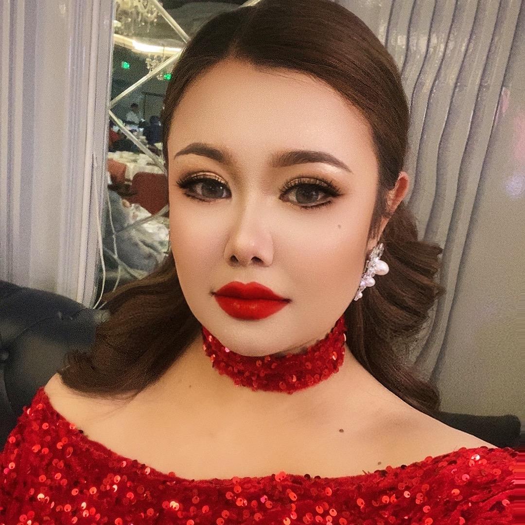 M1kray 🌸 带你好物✔️🛒