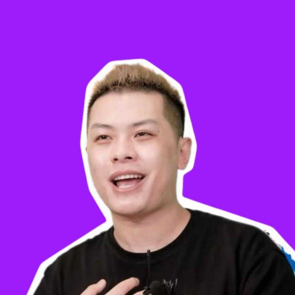 谢岩