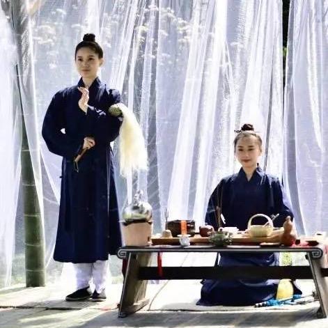 清沐居aabb2017999