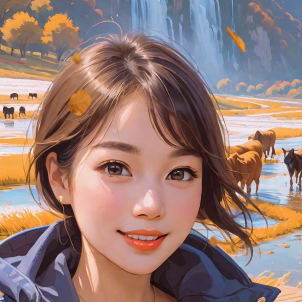 @Y.小姐(ૢ⚈͒⌄⚈͒•ૢ)