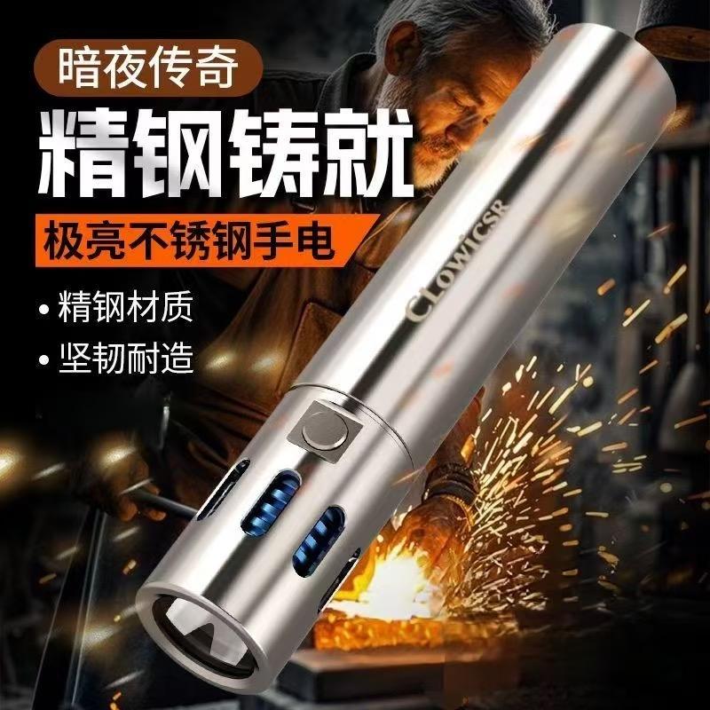 趣派户外用品