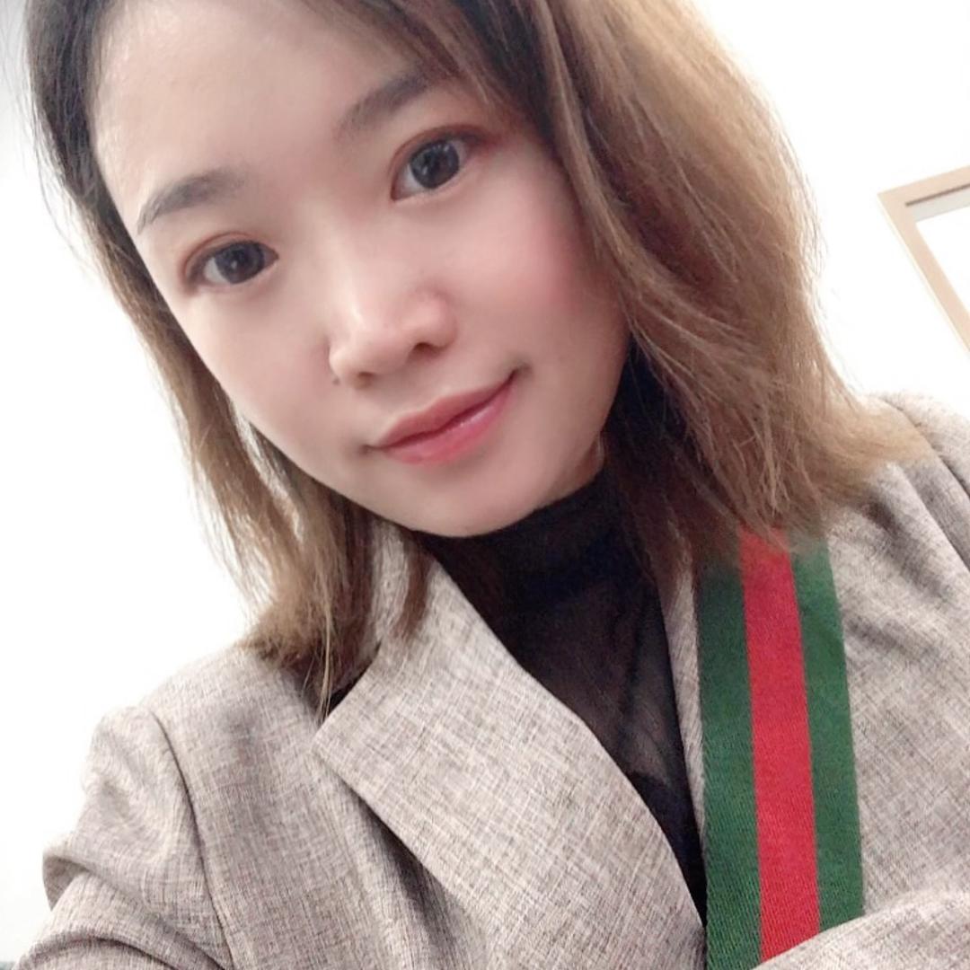 琳子