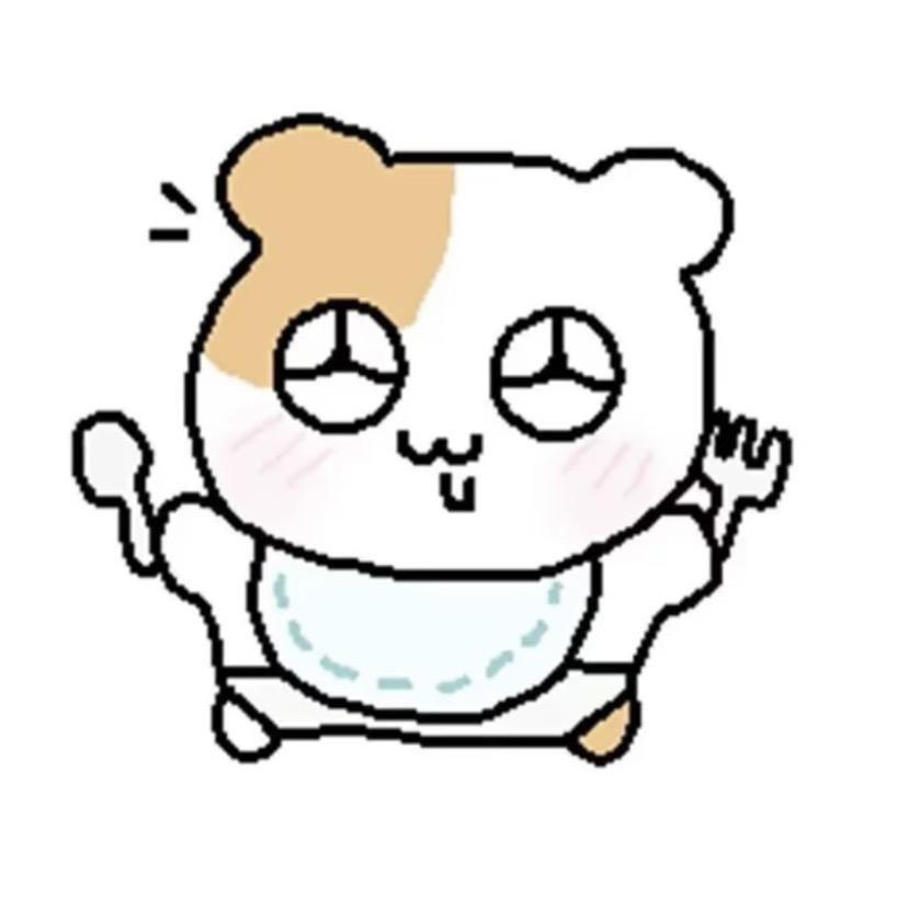 ^^