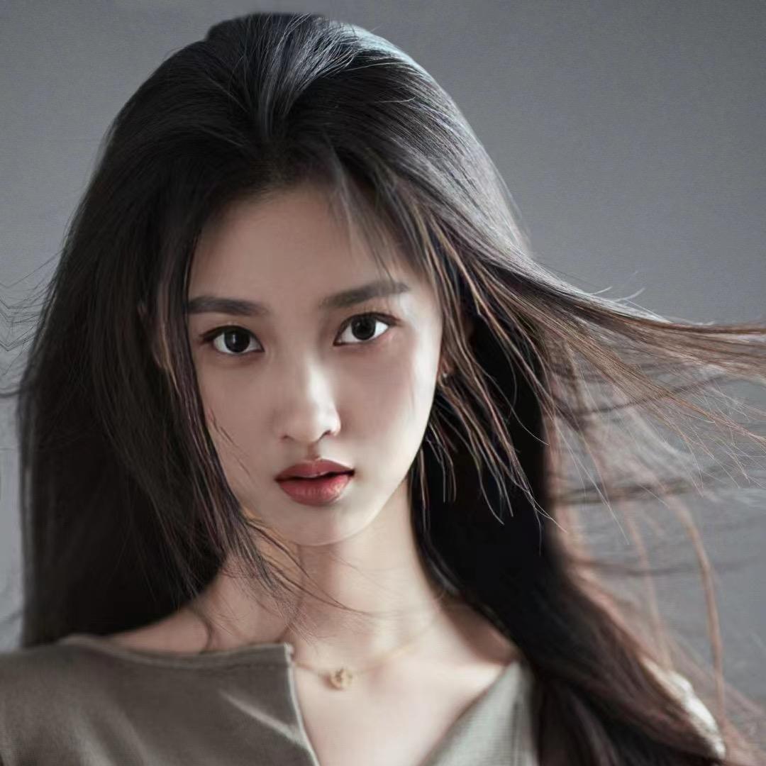小琦💗