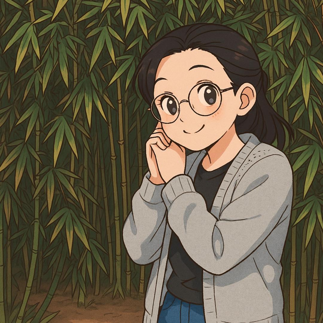风儿