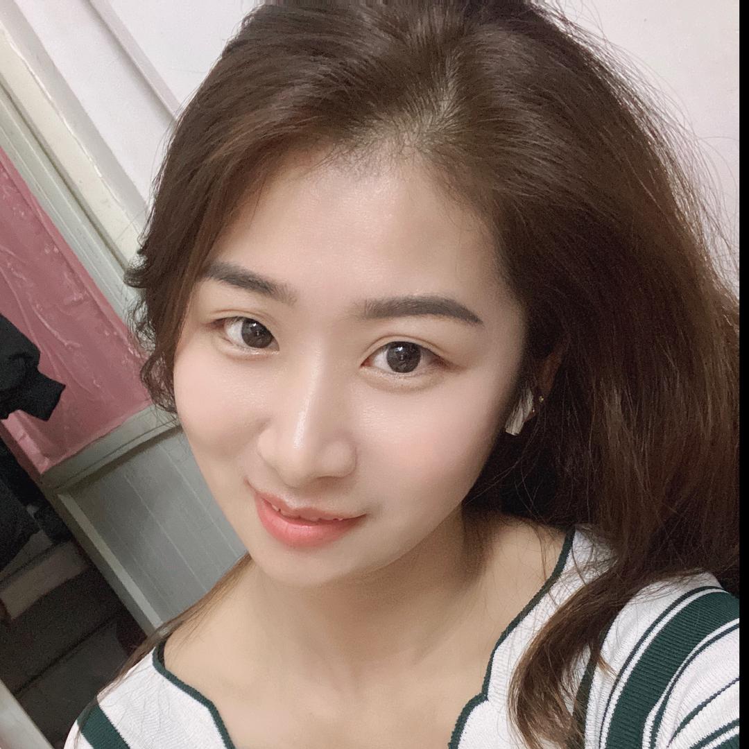 樱柠