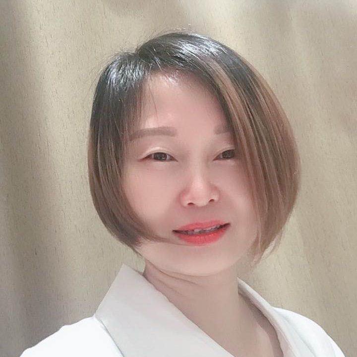 胡姐