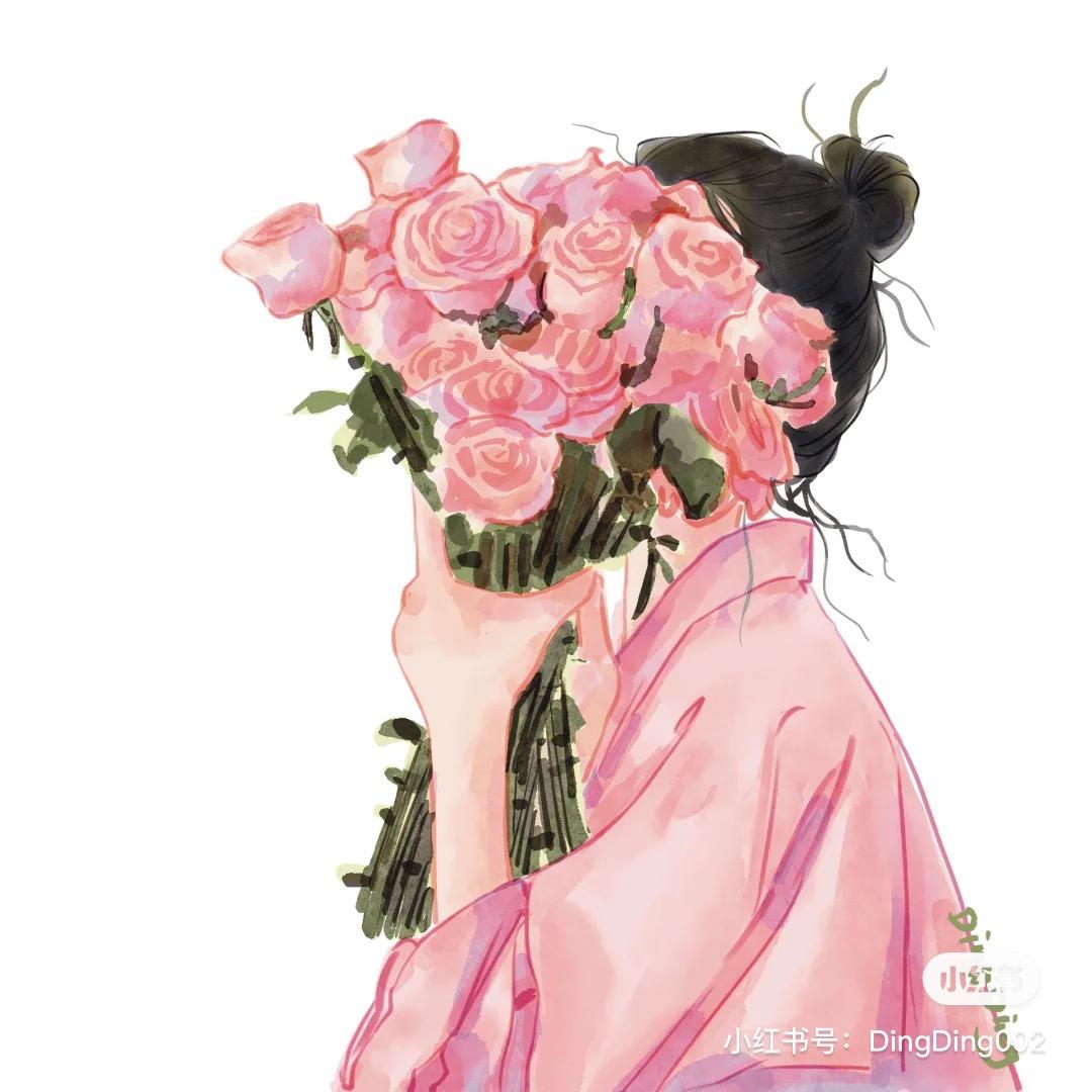 爱吃🐟的猫