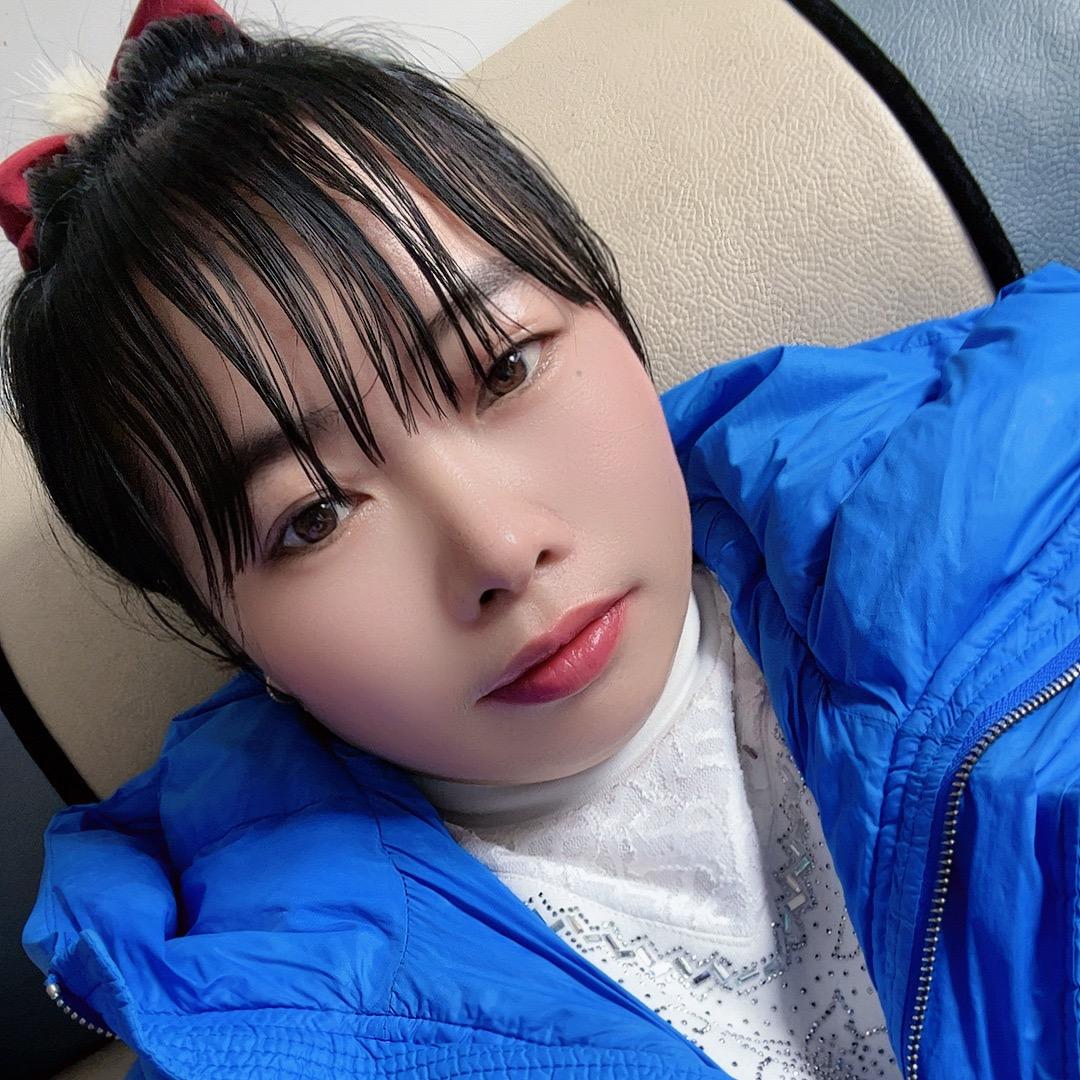 兰兰